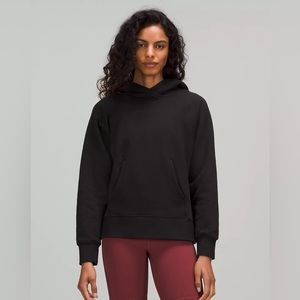 Lululemon Loungeful Hoodie